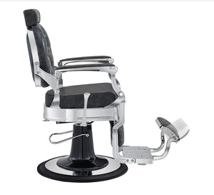 Julius Barber Chair