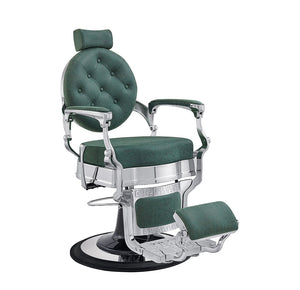 Julius Barber Chair