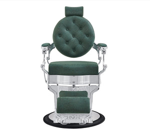 Julius Barber Chair