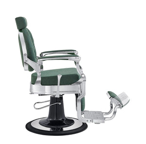 Julius Barber Chair