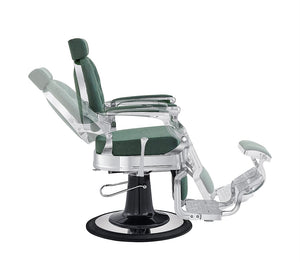 Julius Barber Chair