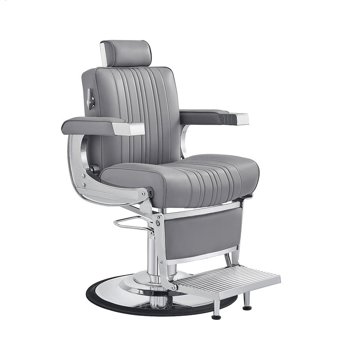 Kingston Barber Chair