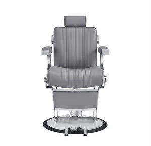 Kingston Barber Chair