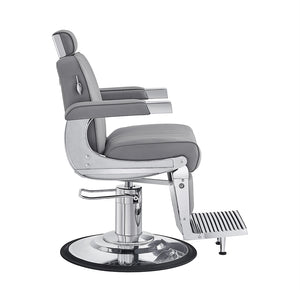 Kingston Barber Chair