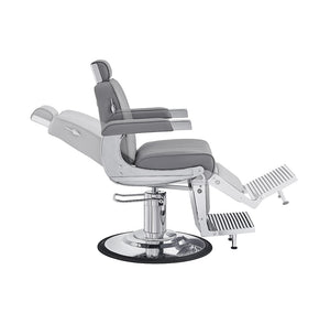 Kingston Barber Chair