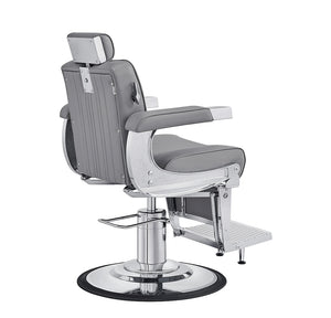 Kingston Barber Chair