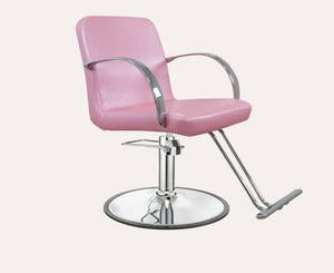 Serena Salon Chair