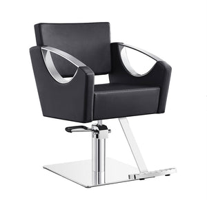 Victoria Electric Shampoo Chair Package