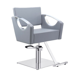 Victoria Electric Shampoo Chair Package