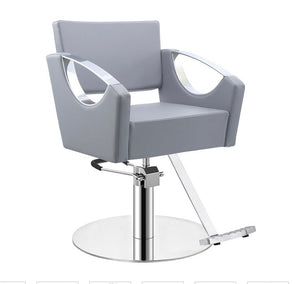 Victoria Electric Shampoo Chair Package