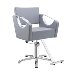 Victoria Electric Shampoo Chair Package