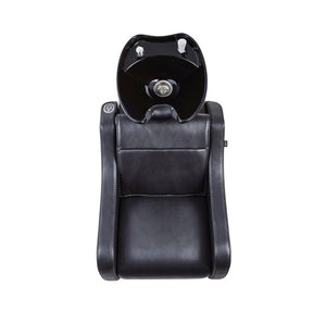 Leona Massage Shampoo Chair Package