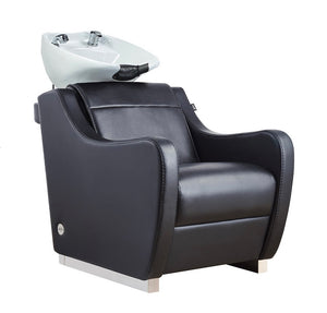 Leona Massage Shampoo Chair Package