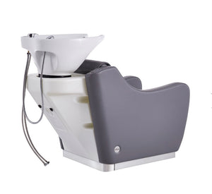 Leona Massage Shampoo Chair Package