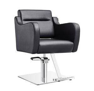 Callisto Salon Furniture Package