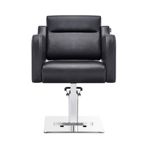 Callisto Salon Furniture Package