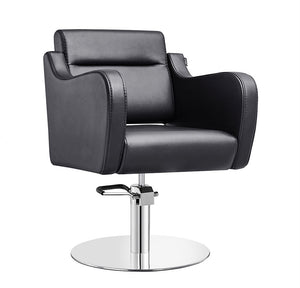 Callisto Salon Furniture Package