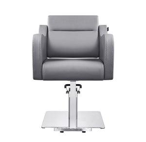 Callisto Salon Furniture Package