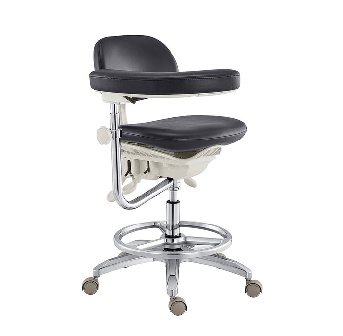 Willow Sonography Ergonomic Chair - Fully Adjustable