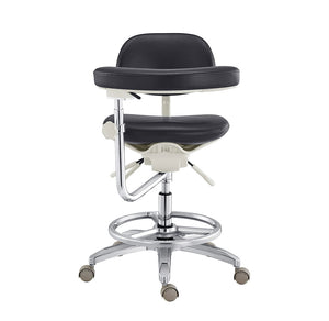 Willow Sonography Ergonomic Chair - Fully Adjustable