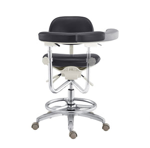 Willow Sonography Ergonomic Chair - Fully Adjustable