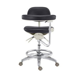 Willow Sonography Ergonomic Chair - Fully Adjustable