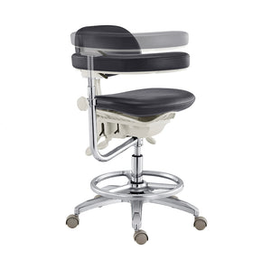 Willow Sonography Ergonomic Chair - Fully Adjustable