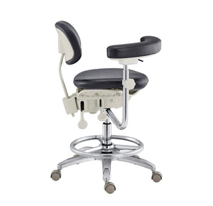 Willow Sonography Ergonomic Chair - Fully Adjustable