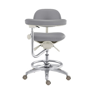 Willow Sonography Ergonomic Chair - Fully Adjustable