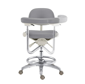 Willow Sonography Ergonomic Chair - Fully Adjustable