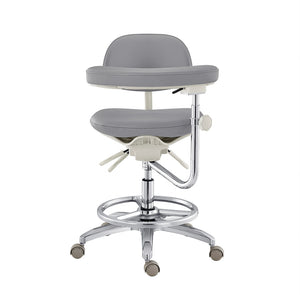 Willow Sonography Ergonomic Chair - Fully Adjustable