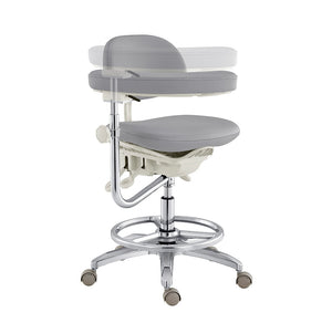 Willow Sonography Ergonomic Chair - Fully Adjustable