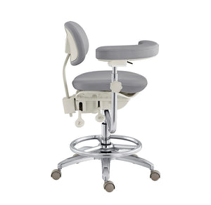 Willow Sonography Ergonomic Chair - Fully Adjustable