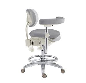 Willow Sonography Ergonomic Chair - Fully Adjustable