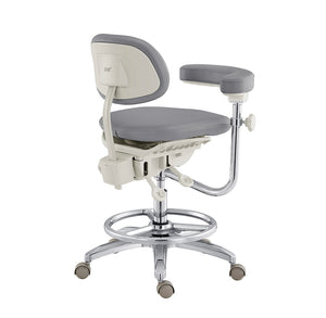 Willow Sonography Ergonomic Chair - Fully Adjustable