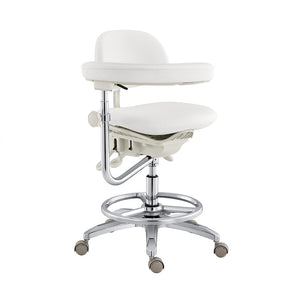 Willow Sonography Ergonomic Chair - Fully Adjustable