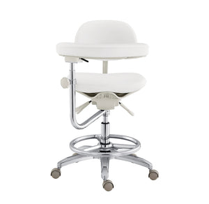 Willow Sonography Ergonomic Chair - Fully Adjustable