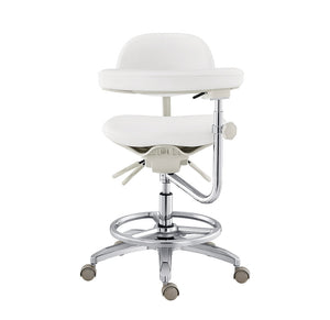 Willow Sonography Ergonomic Chair - Fully Adjustable