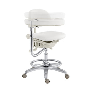 Willow Sonography Ergonomic Chair - Fully Adjustable