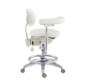 Willow Sonography Ergonomic Chair - Fully Adjustable