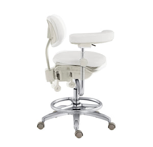 Willow Sonography Ergonomic Chair - Fully Adjustable