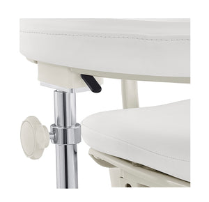 Willow Sonography Ergonomic Chair - Fully Adjustable