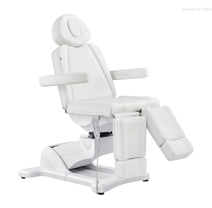 Libra II with Split Legs Medical Electric Procedure Chair-5 Motors