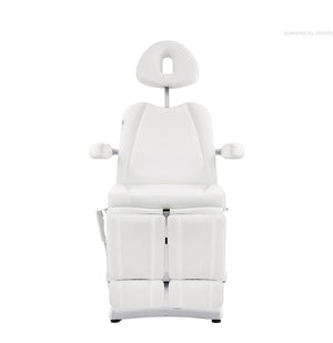 Libra II with Split Legs Medical Electric Procedure Chair-5 Motors