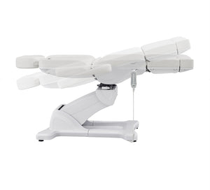 Libra II with Split Legs Medical Electric Procedure Chair-5 Motors