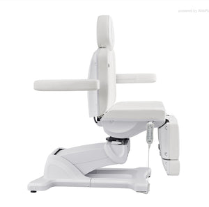 Libra II with Split Legs Medical Electric Procedure Chair-5 Motors