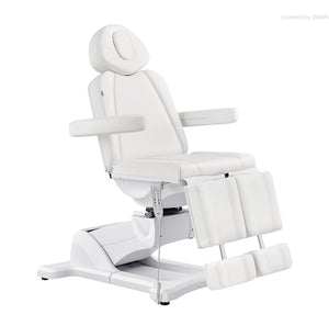 Libra II with Split Legs Medical Electric Procedure Chair-5 Motors