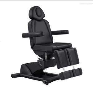 Libra II with Split Legs Medical Electric Procedure Chair-5 Motors