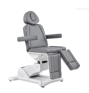 Libra II with Split Legs Medical Electric Procedure Chair-5 Motors