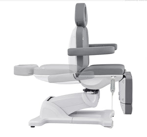 Libra II with Split Legs Medical Electric Procedure Chair-5 Motors